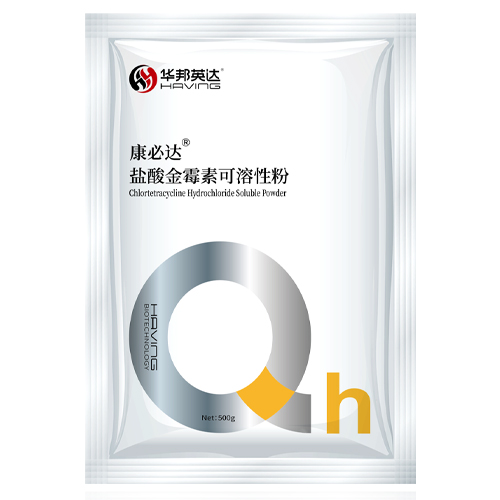 http://www.96an0.cn/12038.html