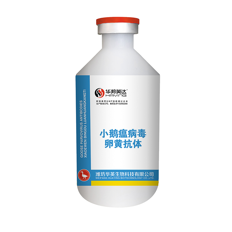 http://www.96an0.cn/11619.html